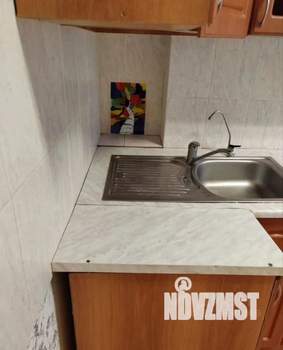 1-к квартира, на длительный срок, 35м2, 3/9 этаж