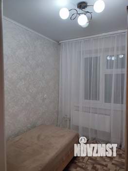 2-к квартира, на длительный срок, 35м2, 10/10 этаж