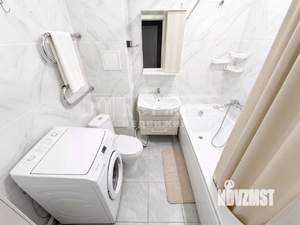 2-к квартира, на длительный срок, 45м2, 11/16 этаж