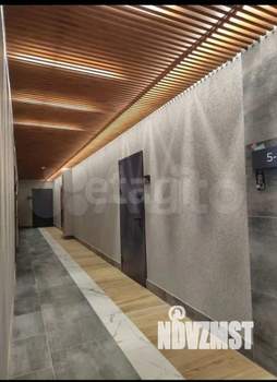 1-к квартира, на длительный срок, 38м2, 15/17 этаж