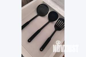 2-к квартира, посуточно, 43м2, 15/18 этаж