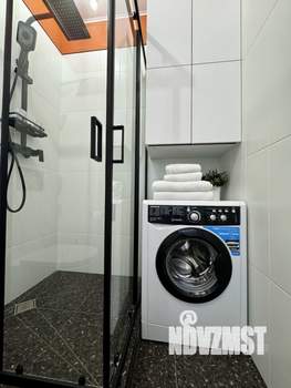 2-к квартира, посуточно, 45м2, 12/16 этаж