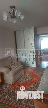 2-к квартира, на длительный срок, 45м2, 2/5 этаж