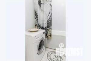 1-к квартира, посуточно, 30м2, 5/9 этаж