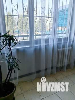 2-к квартира, посуточно, 70м2, 1/7 этаж