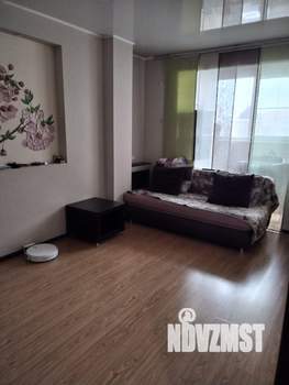 3-к квартира, на длительный срок, 70м2, 2/9 этаж