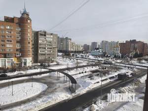 2-к квартира, на длительный срок, 87м2, 5/8 этаж