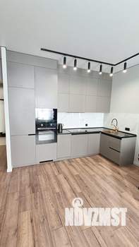 2-к квартира, на длительный срок, 56м2, 14/15 этаж