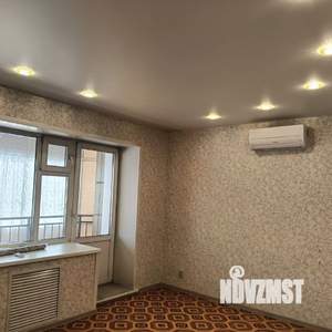 2-к квартира, на длительный срок, 62м2, 5/9 этаж