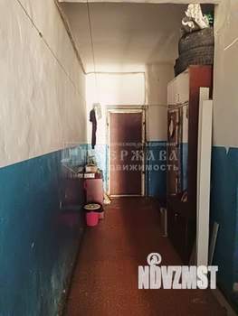 1-к квартира, на длительный срок, 19м2, 2/3 этаж