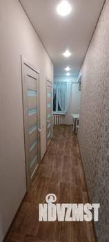 2-к квартира, на длительный срок, 43м2, 3/3 этаж