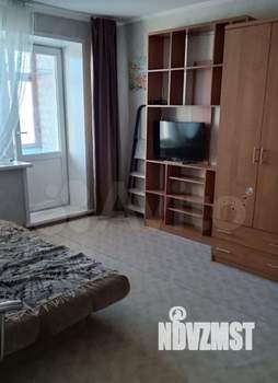 2-к квартира, на длительный срок, 46м2, 5/9 этаж