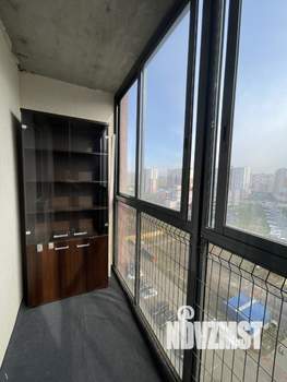 2-к квартира, на длительный срок, 44м2, 9/12 этаж