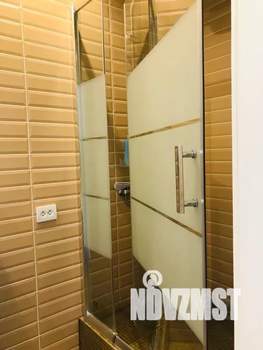 2-к квартира, посуточно, 55м2, 3/5 этаж