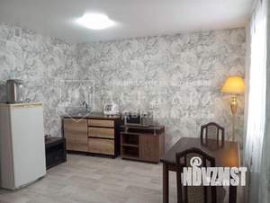 1-к квартира, на длительный срок, 33м2, 2/9 этаж