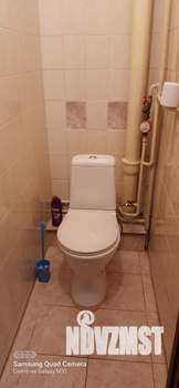 1-к квартира, на длительный срок, 32м2, 7/9 этаж