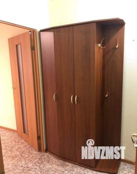 Студия квартира, на длительный срок, 33м2, 5/9 этаж