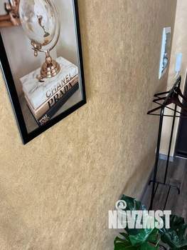 1-к квартира, посуточно, 27м2, 1/1 этаж