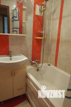 1-к квартира, на длительный срок, 37м2, 9/14 этаж