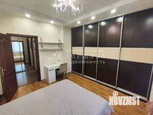 2-к квартира, на длительный срок, 55м2, 5/5 этаж