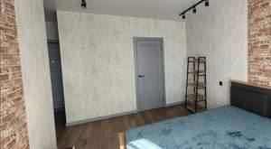 2-к квартира, на длительный срок, 36м2, 12/13 этаж