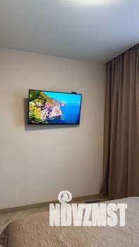 2-к квартира, посуточно, 62м2, 16/16 этаж