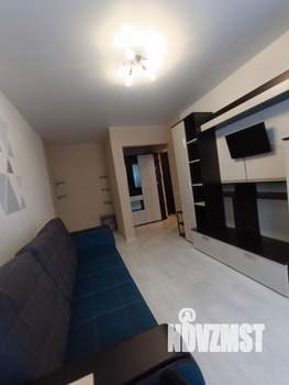 1-к квартира, на длительный срок, 34м2, 5/9 этаж