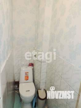 2-к квартира, на длительный срок, 42м2, 3/5 этаж