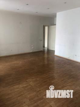 2-к квартира, на длительный срок, 78м2, 3/4 этаж