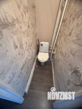 2-к квартира, на длительный срок, 45м2, 3/5 этаж