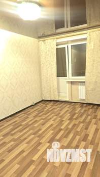 1-к квартира, на длительный срок, 31м2, 3/5 этаж