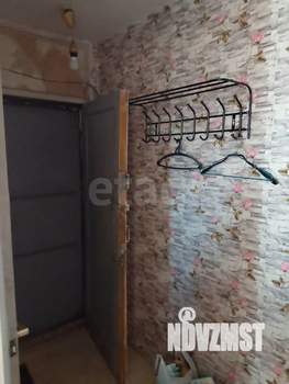 2-к квартира, на длительный срок, 45м2, 5/5 этаж