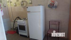 1-к квартира, на длительный срок, 23м2, 7/9 этаж