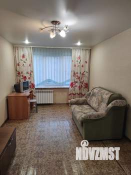 Студия квартира, на длительный срок, 23м2, 7/9 этаж