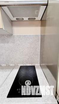 Студия квартира, посуточно, 27м2, 8/16 этаж