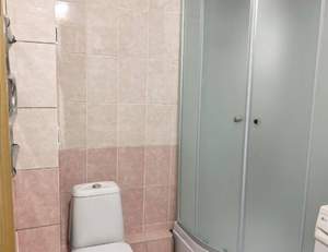 1-к квартира, на длительный срок, 36м2, 6/10 этаж