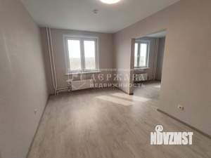 2-к квартира, на длительный срок, 54м2, 8/16 этаж