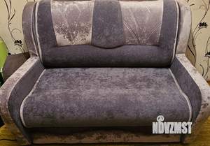 1-к квартира, на длительный срок, 17м2, 9/9 этаж