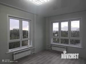 2-к квартира, на длительный срок, 52м2, 7/16 этаж