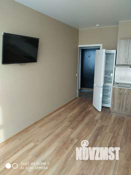 2-к квартира, на длительный срок, 45м2, 11/16 этаж