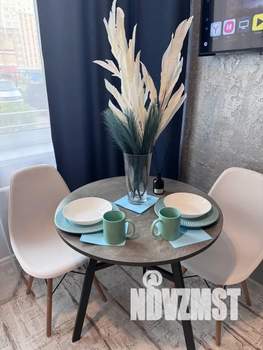 2-к квартира, посуточно, 50м2, 1/12 этаж