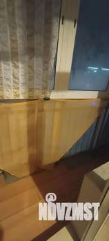 1-к квартира, на длительный срок, 37м2, 11/17 этаж