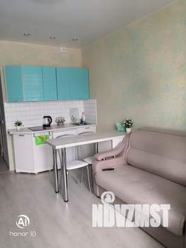 Студия квартира, посуточно, 30м2, 14/16 этаж