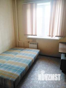 3-к квартира, на длительный срок, 63м2, 3/9 этаж