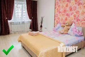 Фото квартиры в аренду (2)
