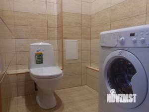 2-к квартира, на длительный срок, 65м2, 5/9 этаж