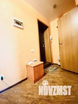 Фото квартиры в аренду (9)