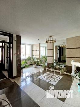 2-к квартира, на длительный срок, 40м2, 6/18 этаж