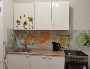 1-к квартира, на длительный срок, 40м2, 5/9 этаж