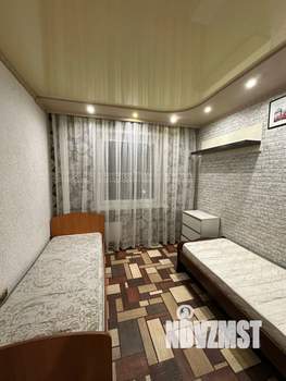 2-к квартира, на длительный срок, 32м2, 5/9 этаж